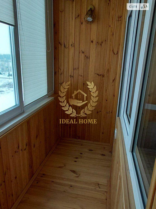 Продаж Квартира 2-кімнатна на Виставкова вул., 18  - photo 13