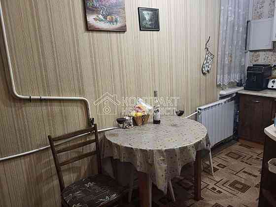 Продаж Квартира 1-кімнатна, 7/7 поверх на вул. Павлівський майдан Kharkiv