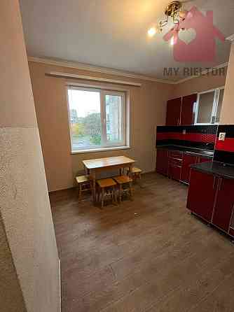 Оренда 1,5 квартири по вул.Йокаї Uzhhorod