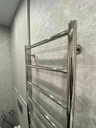 Продаж Квартира 1-кімнатна, 20/25 поверх на Всеволода Змієнка вул., д. 15/23 Київ