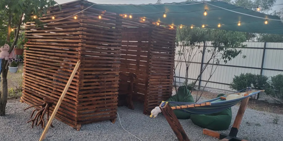 Продаж земельної ділянки 20 соток Кропивницький - фото 8