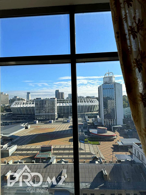 Продаж Квартира 3-кімнатна, 11/30 поверх на Велика Васильківська вул., д. 72 Киев - изображение 15