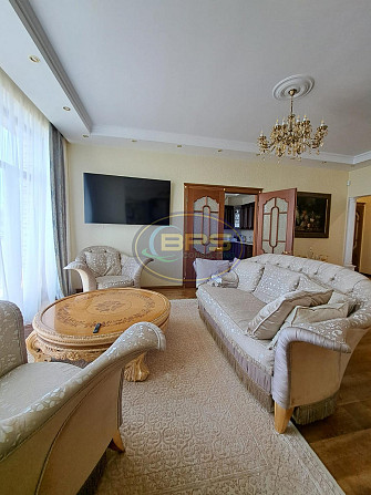 Продаж квартира Одеса - фото 14