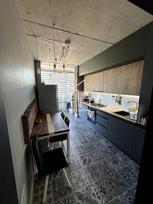 Оренда Квартира 2-кімнатна, 3/5 поверх на вул. Львівська Брюховичі (Перемишлянський район) - фото 5