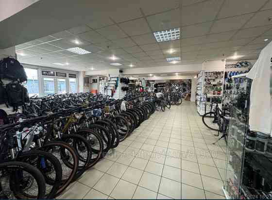 Продаж Квартира на улица Героїв УПА Львов