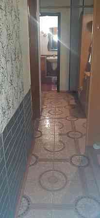 Оренда Квартира 2-кімнатна, 1/9 поверх на Зодчих, 66 Kiev