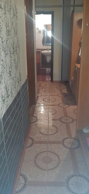 Оренда Квартира 2-кімнатна, 1/9 поверх на Зодчих, 66 Київ - фото 6