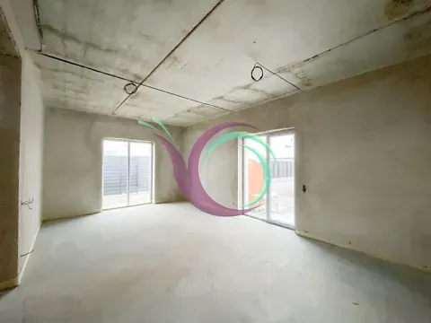 Продаж 2-поверховий   120 кв.м 4 кімн. на Об'їзна вулиця  - фото 20