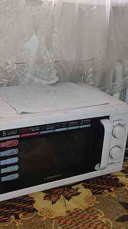 Оренда Будинок 1-кімнатний на вул. Загребельна Ternopil'