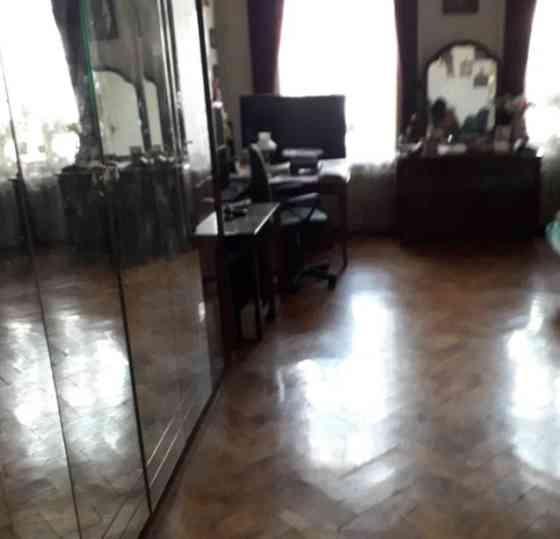 Продам Одесса