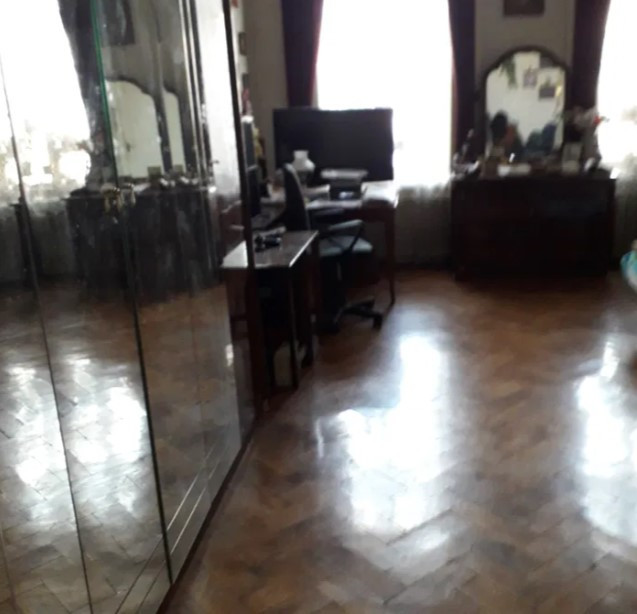 Продам Одесса - изображение 3