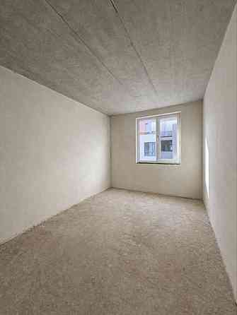 Продаж Квартира 2-кімнатна, 10/10 поверх на вул. Національної Гвардії Івано-Франківськ