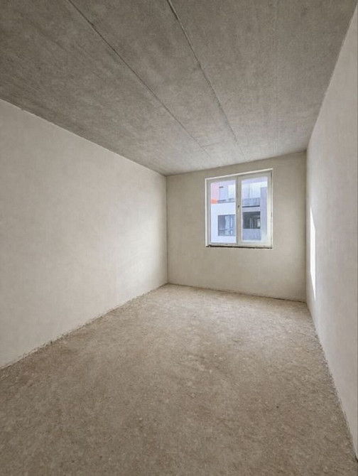 Продаж Квартира 2-кімнатна, 10/10 поверх на вул. Національної Гвардії Івано-Франківськ - фото 6