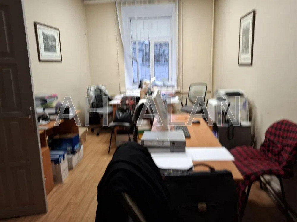 Оренда Будинок 1-кімнатний на Сковороди Григорія вул., 5А Київ - фото 7