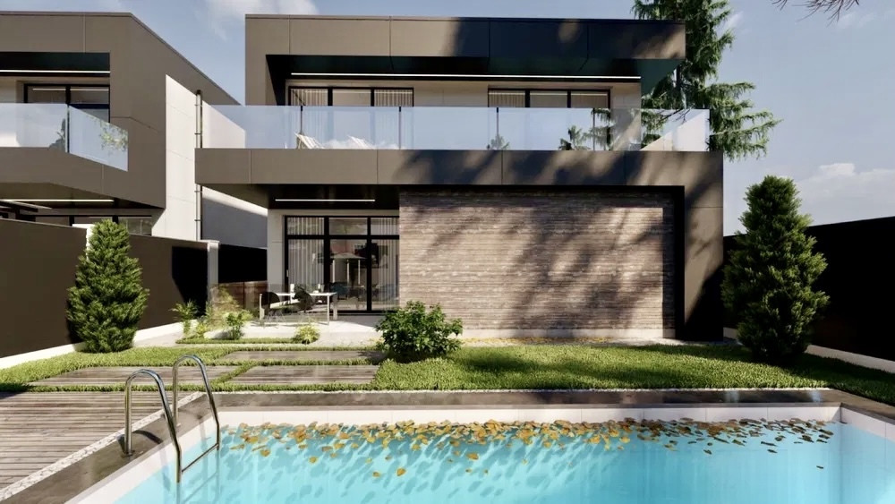 Продаж Будинок на вул. Овідіопольська Odessa - photo 2