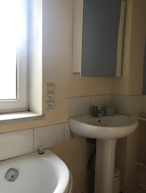 Продам будинок на Фонтані Одесса - изображение 16