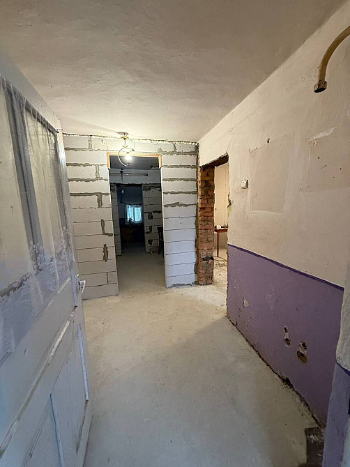 Продаж Будинок на Гагаріна, 10 Загвіздя - фото 13