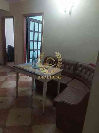 Продам квартиру Київ Київ