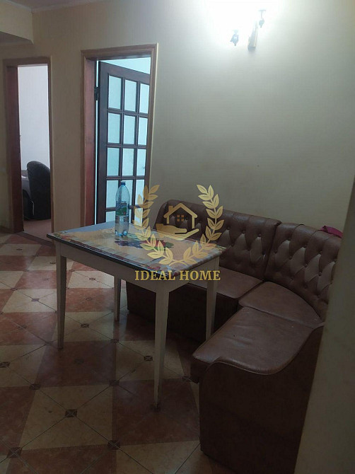 Продам квартиру Київ Київ - фото 3