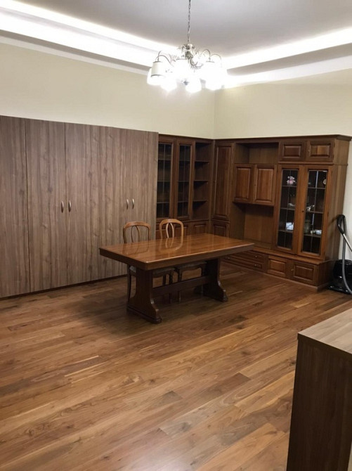 Оренда Квартира 5-кімнатна, 3/3 поверх на Базарная ул., 48 Одеса - фото 5