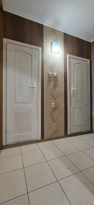 Оренда Квартира 2-кімнатна, 9/16 поверх на Олійника Степана, 17 Київ - фото 16