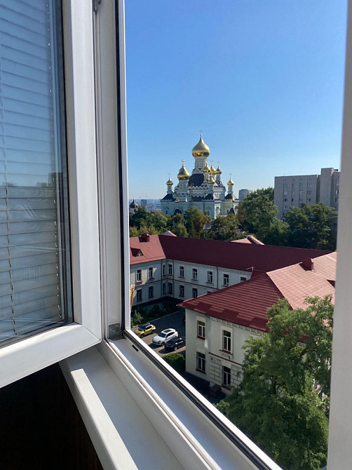 Оренда Квартира 1-кімнатна, 9/15 поверх на Миколи Пимоненка, 5 Kiev - photo 14