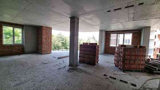 Продам 2-х комнатную у парка Шевченко Одесса