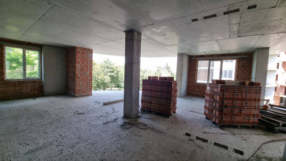 Продам 2-х комнатную у парка Шевченко Одесса - изображение 6