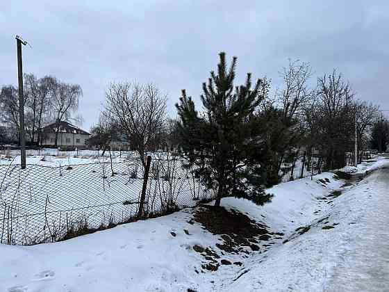 Продаж земельної ділянки 40 соток на вул. Тараса Шевченка Скнилов (Золочивський район)