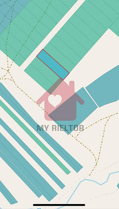 Продаж земельної ділянки 15 соток  - изображение 3