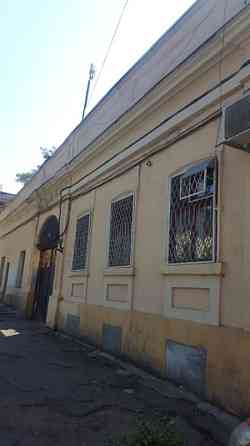 Продаж офісне приміщення поверх - 1/1 Odessa