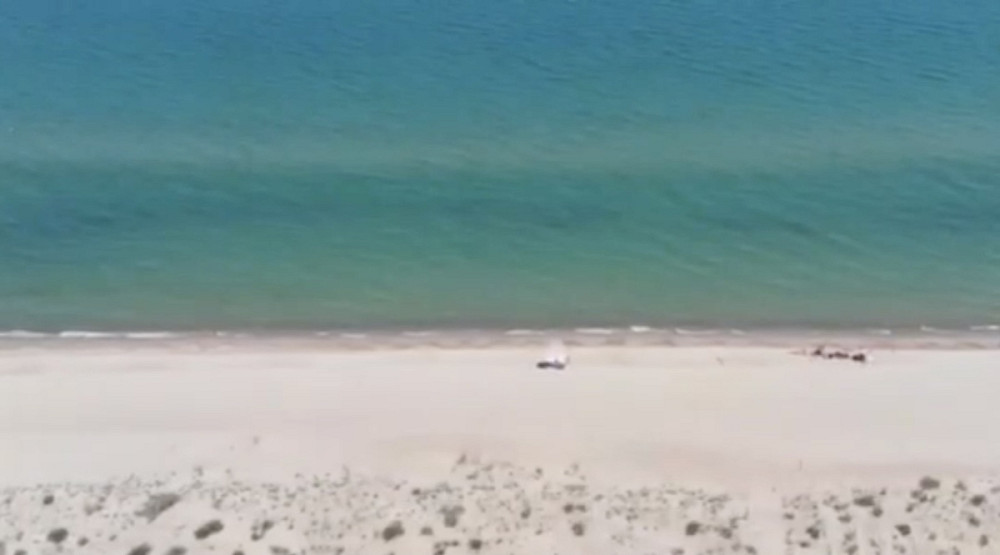 Продаж заклад громадського харчування поверх - 1/1 Грибовка - изображение 3