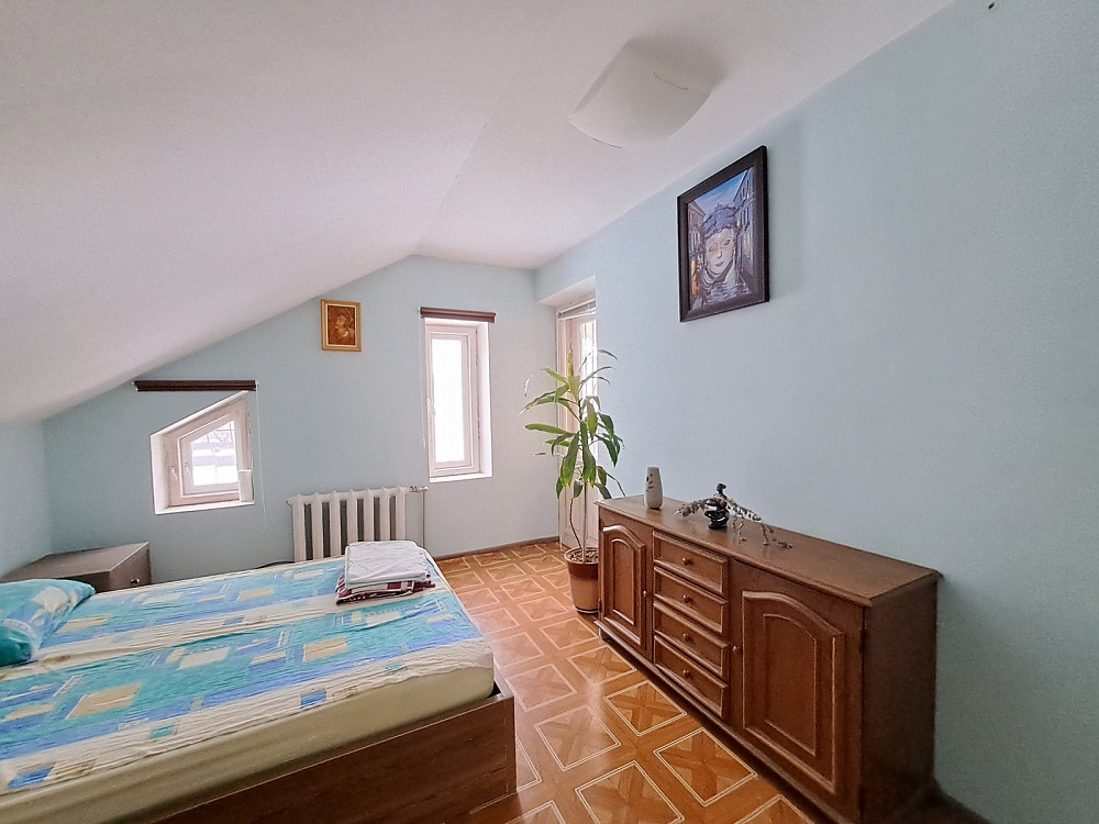 Продаж будинку у с.Підгороднє. Підгородне - фото 7