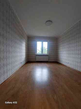 Оренда Квартира 2-кімнатна, 1/25 поверх на Ващенко, 7 Киев