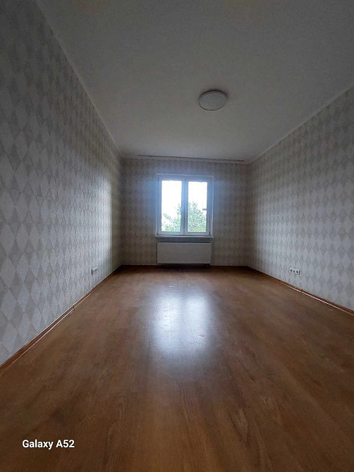 Оренда Квартира 2-кімнатна, 1/25 поверх на Ващенко, 7 Київ - фото 4