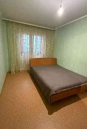 Продаж Квартира 3-кімнатна, 7/10 поверх на Донецкое шоссе, 97 Dnipro