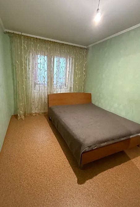 Продаж Квартира 3-кімнатна, 7/10 поверх на Донецкое шоссе, 97 Дніпро - фото 4