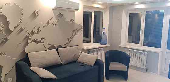 Оренда Квартира 2-кімнатна, 4/5 поверх на ул. Парково-Сырецкая, 12г Kiev