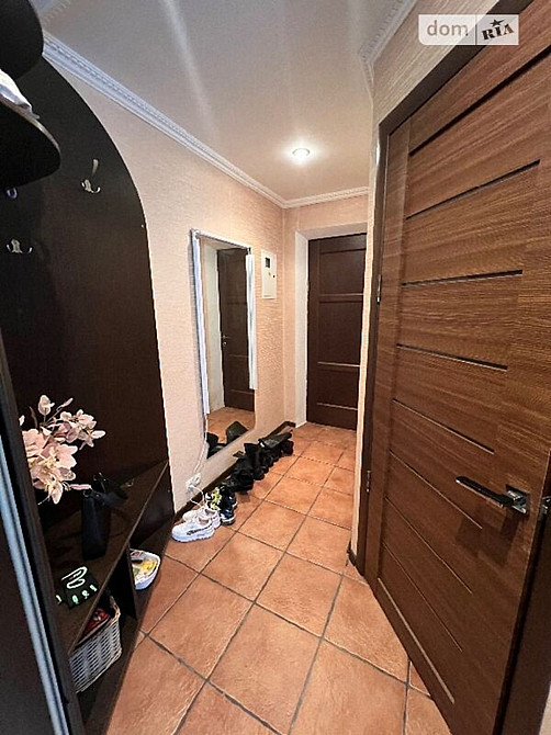 Оренда Квартира 1-кімнатна, 1/5 поверх на ул. Ольжича, 19/28 Київ - фото 3