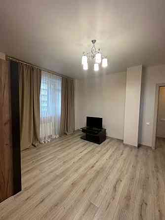 Оренда Квартира 2-кімнатна, 6/20 поверх на Освіти, 16 Киев