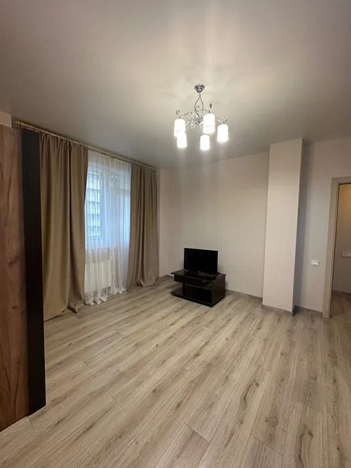 Оренда Квартира 2-кімнатна, 6/20 поверх на Освіти, 16 Київ - фото 5