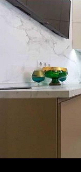 Продаж Квартира 2-кімнатна, 3/10 поверх на Сирецька вул., д. 32 Kiev - photo 8