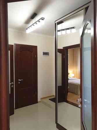 Оренда Квартира 2-кімнатна, 3/17 поверх на Урловская ул., 14 Київ