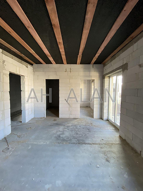 Продаж Будинок 5-кімнатний на Смерекова вул., 1 Київ - фото 12