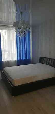 Оренда Квартира 2-кімнатна, 2/23 поверх на ул. Осокорская, 2а Київ