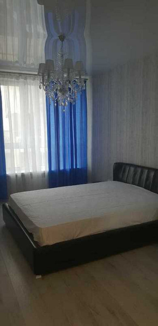 Оренда Квартира 2-кімнатна, 2/23 поверх на ул. Осокорская, 2а Київ - фото 2