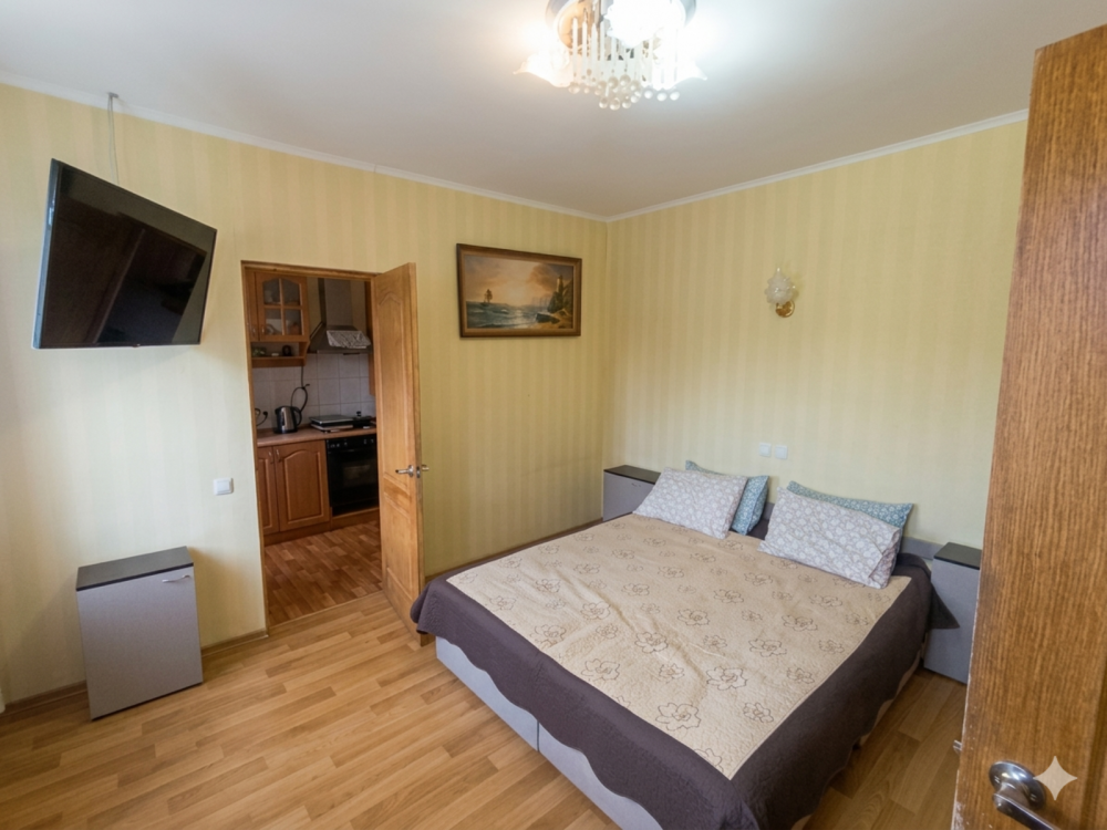 Продаж Будинок на вул. Майбороди Днепр - изображение 12