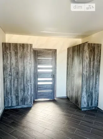 Оренда торгове приміщення на Хмельницьке шосе поверх - 2/2 Вінниця