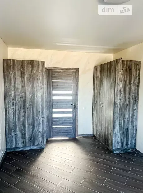 Оренда торгове приміщення на Хмельницьке шосе поверх - 2/2 Вінниця - фото 5