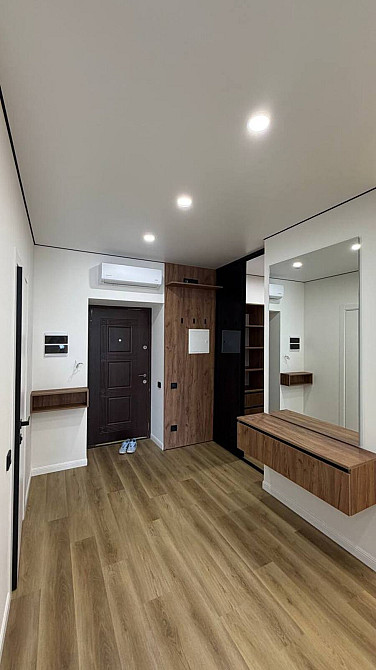 Продаж Квартира 1-кімнатна, 7/8 поверх на Національної Гвардії вул., 14П Івано-Франківськ - фото 13